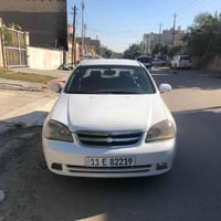 اوبترا • ٢٠١٢ • تحويل مباشر