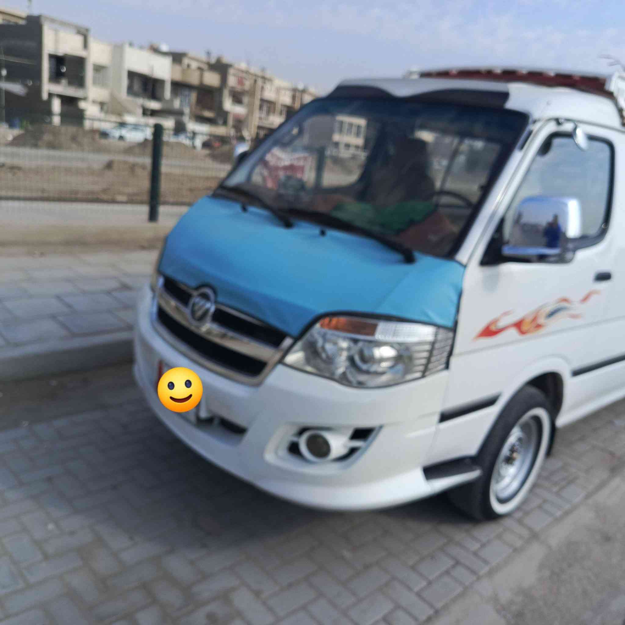 فتون البيع موديل 2015 رقم بغداد سيارة جاهزة  المكان ***********البياع  في المعالف   هذا رقم بي واتساب
