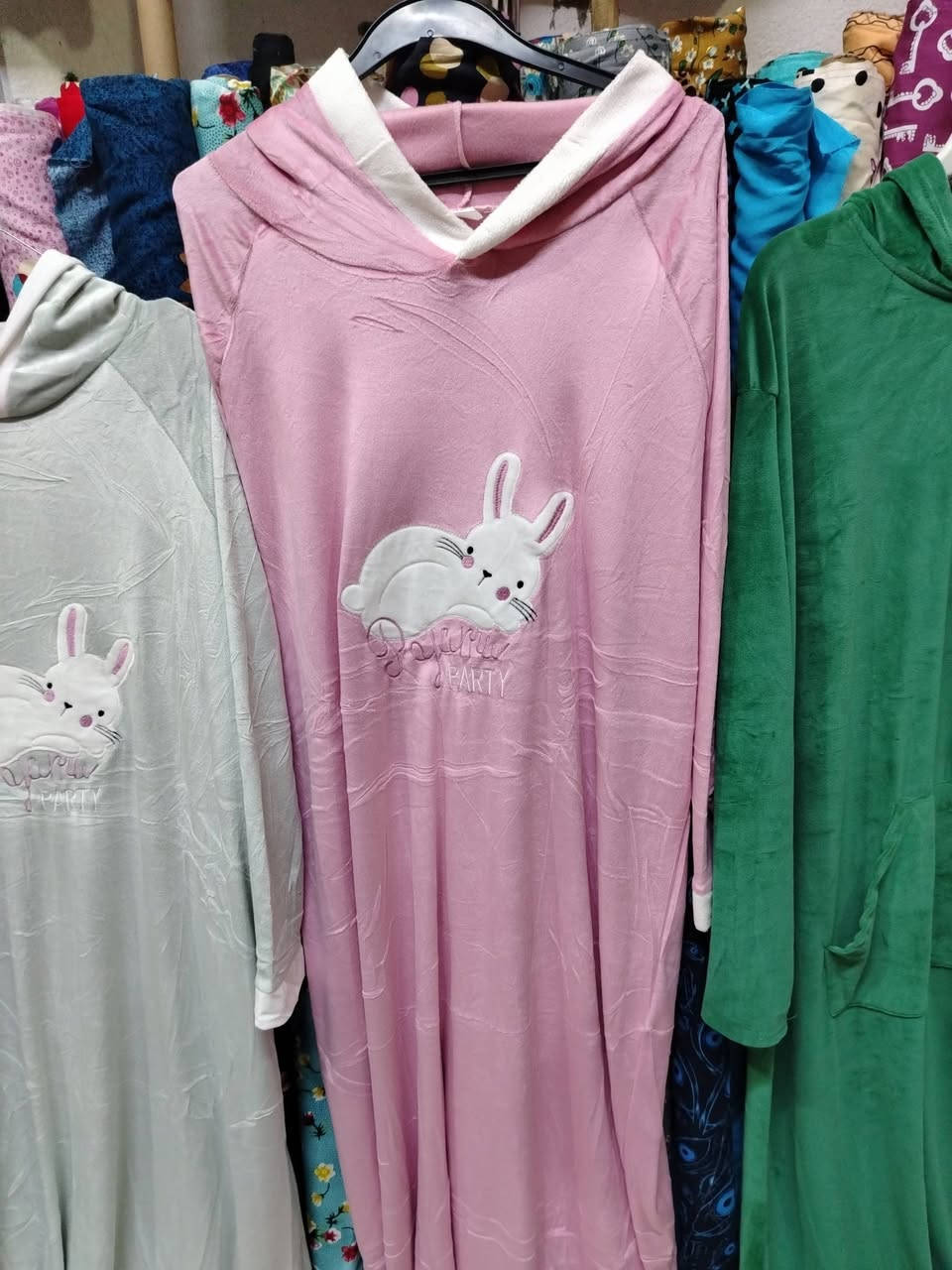 اخر خمس قطع قديفه
سعر القطعه ب5000
المكان حي العسكري خلف الروضة مقابل الصوره


**إذا كنت صاحب هذا الإعلان وتريد حذفه لأي سبب، رجاءا أرسل رسالة إلى الدعم الفني**