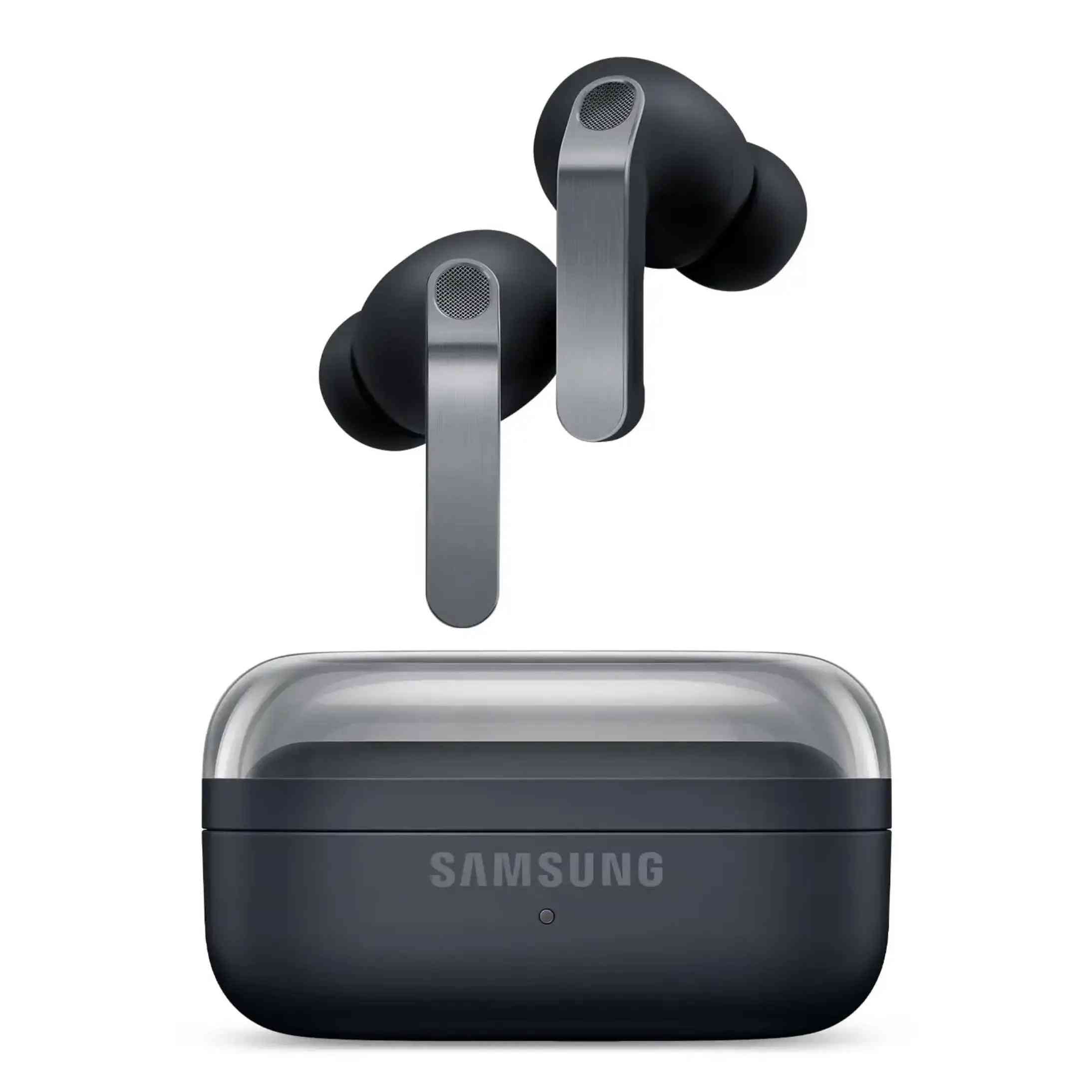 #بلتقسيط_وبدون_مقدمة #لحاملي_ماستر_كارد_الرافدين📣📢 ❌بدون مقدمه: ❌ ❌بدون  كفيل : ❌  ✅Galaxy watch8 ultra 2025 47mm ✅القسط الشهري: 53 الف  ✅Galaxy watch8 classic46nm ✅ القسط الشهري:41 الف  ✅Galaxy watch8 44mm ✅ القسط الشهري:36  الف  ✅Galaxy watch8 40mm ✅القسط الشهري:31 الف  ✅SamsungBuds4 pro ✅القسط الشهري:28 الف  ✅SamsungBuds2 pro ✅القسط الشهري:13 الف  ✅SamsungBuds3fe ✅ القسط الشهري:13 الف  ✅مدة التقسيط الشهري:18 شهر  ✅فقط لحاملي ماستر كارد الرافدين (موظف مدني & عسكري & متقاعد) ❌ماستر الرعايه والمستفيد لا يعمل❌ ✅للحجز واتساب : ‭ 0777 570 0049 ـــــــــــــــــــــــــــــــــــــــــــــــــــــــــــ ملاحضة / اذا تحتاج شي وملكيته بالبيج نكدر نوفر طلبك من المكان الي يعجبك وبالتقسيط. ـــــــــــــــــــــــــــــــــــــــــــــــــــــــ 🟥 نانا للتقسيط المريح 🟥  تقدم خدمات التقسيط 💵للمواطنين على ماستر كارد الرافدين، 🛑 التقسيط لمده 18 شهر 🛑 بدون حجز الماستر كارد  أو أي مستمسك،  مع نظام استقطاع إلكتروني.  ( البيع فقط اون لاين ) الموقع :- بغداد / الغزالية - شارع البدالة #fyp 
