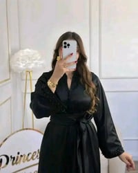 قفطان • لولو