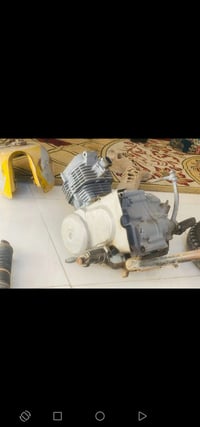 مكينه شغاله ووياله شغغاله ب ٣٥ قفل  ٠٧٨١٤٢٦٧٠٨٩