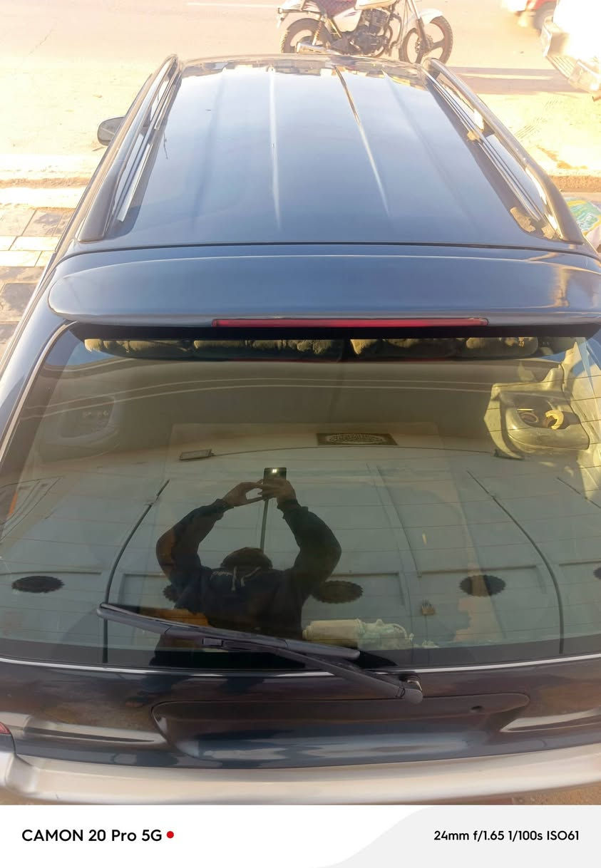 كورله للبيع رقم واسط الستفسار  ع رقم ***********
