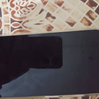 جديد • ملحقات كاملة • بغداد الحسينية