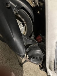 ماكس • قجمه • مامفتوحه