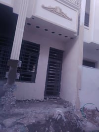 الدوانم شرطة الخامسة ٠٧٨٨٦٩٠٦٩٤٦ وتساب  خلف جامع الملك القدوس مجمع الا...