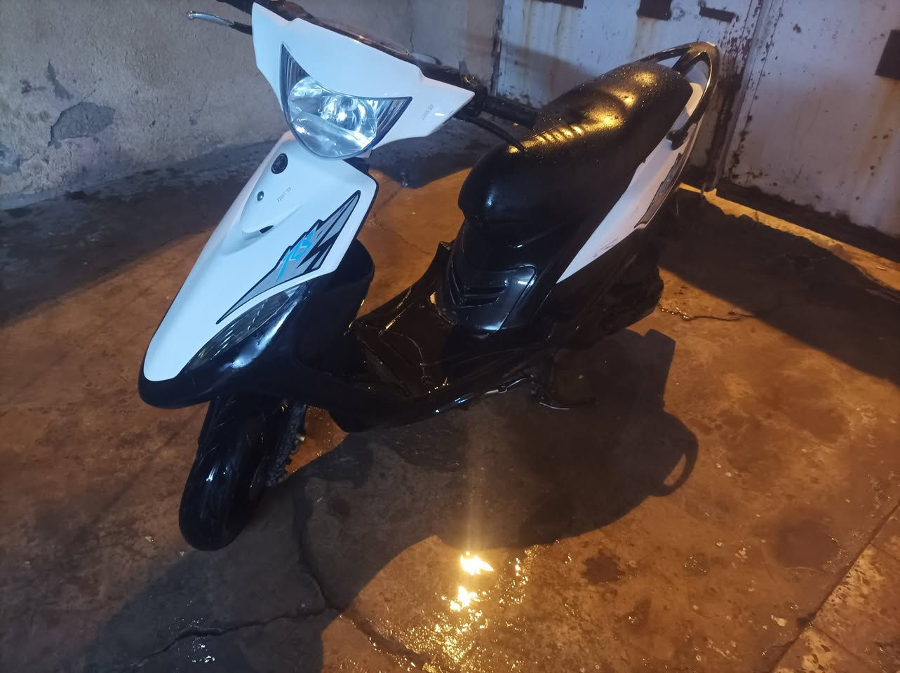 سلام عليكم ماكس عدله مكينه مكفول كله شغاله مكان واسط النعمانيه السعر خاص
***********
