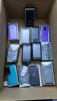 عرض رمضان • توصيل لكل العراق • جديد