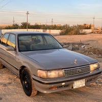 مارك صالون • ١٩٩٤ • ذي قار