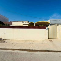 اشتي ستي ١ • ٢٥٠م • طابو صرف