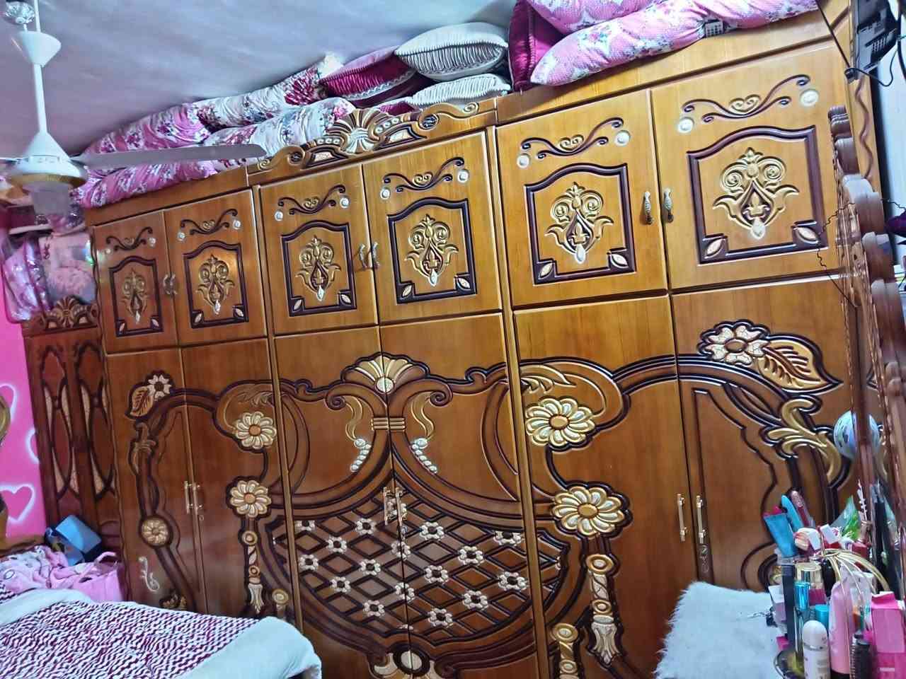 غرفة نوم البيع سعر٧٥٠وبيها مجال رقم*********** الاستفسار ولاتصال وتساب كربلاء
