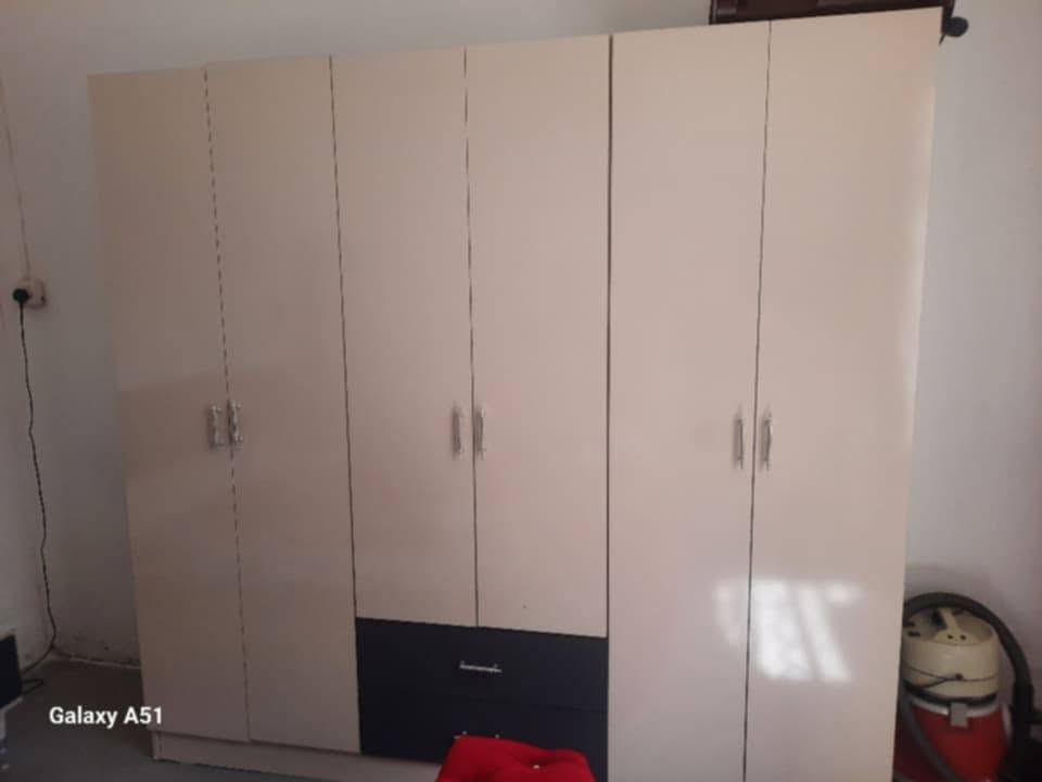 غرفه تركيه نضيفه بوب سعر350بيها مجال العنوان بعقوبه كاطون رحمه


**إذا كنت صاحب هذا الإعلان وتريد حذفه لأي سبب، رجاءا أرسل رسالة إلى الدعم الفني**