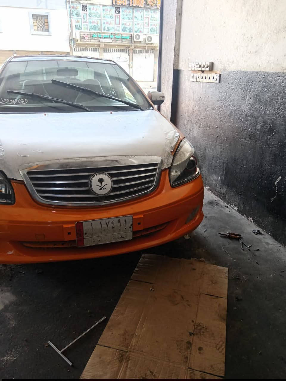 35 بيها مجال جيلي 2013 بصرة
سيارة جاهزة كير مكينه تبريد باقي التفاصيل الاتصال***********
