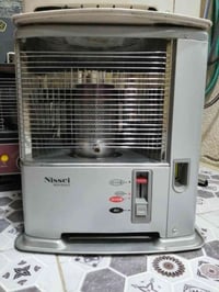 صوبات نفطيه باله متوفر لدى محلات كريم القريشي 07718074479 بانسب الاسعا...