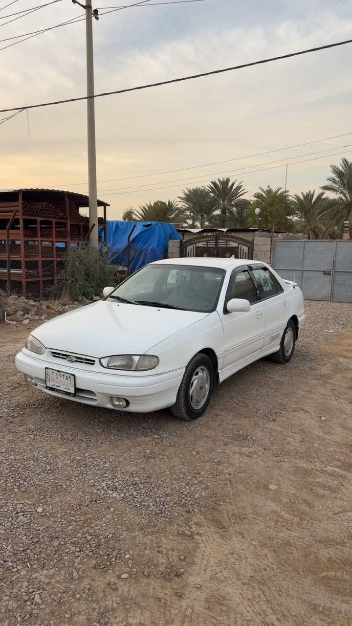 النتره موديل 94 رقم بغداد مشروع وطني تحويل ثاني يوم سنويه جديده محرك مفتوح كير اوتو ماتيك فرممات شركه علا وضع البلاد تبريت تفه كهربيات دشبول لايت عالي ناصي جام سمعات أربعه كله شغال سياره مكفوله كفاله عامه من ضربه ومعجون وخياس سياره داخل وخارج جديد سياره مال جناي متعوب عليه معنه كلام بيع أو مراوس حسب القناعه سعر 40) ***********
