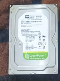 هارد ١تيرا • نضيف • مدينة الصدر قطاع ١٦