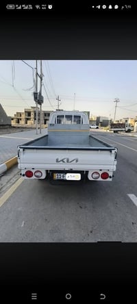 ٢٠٢٥ • طخه بالبجم • كفاله عامه