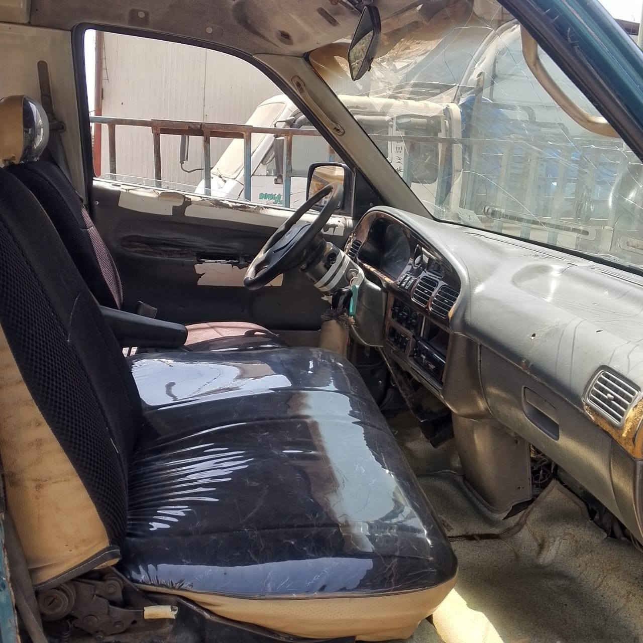 سلام عليكم بريجو موديل 96 كير محرك اكسن مكفولات كشنات وغرفة نضيف كشر كدام عينك سعر 35 وبيهة مجال رقمي ***********
