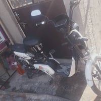 وبركاتة باسكل شحن للبيع اشاير وهورن ماكو ولا المسجل   سله ماكو بس باسك...