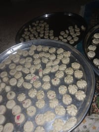 لحجز خاص او عله هذه رقم 07804872267