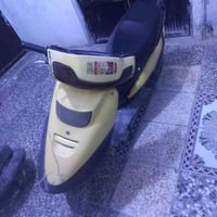 دراجة فضائي ياباني نضيفة مكينة ناعمة تخبل نكرة سلف سعرهة ٢٥٠ بيهة مجال...