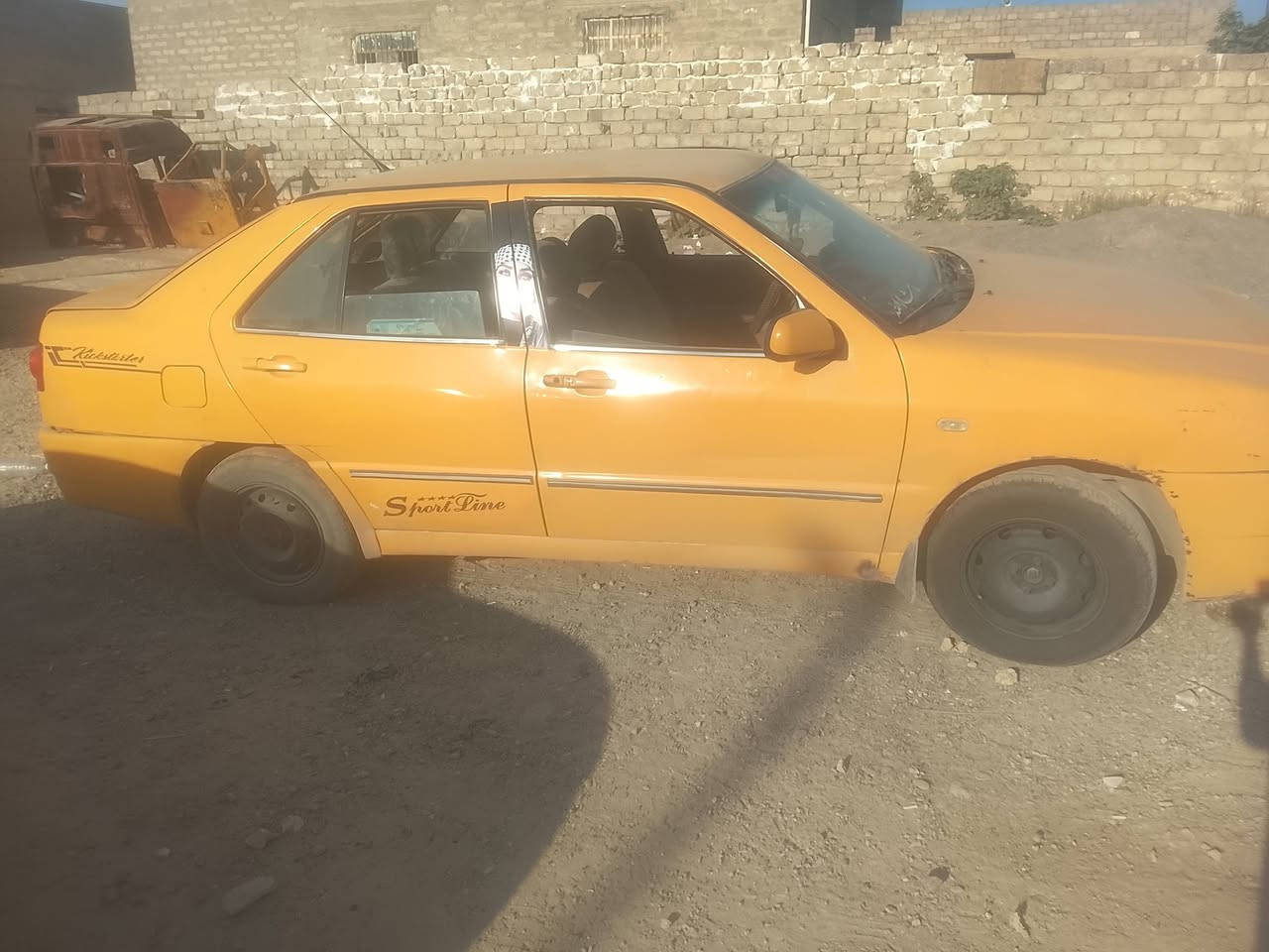 كوين للبيع ***********
***********
