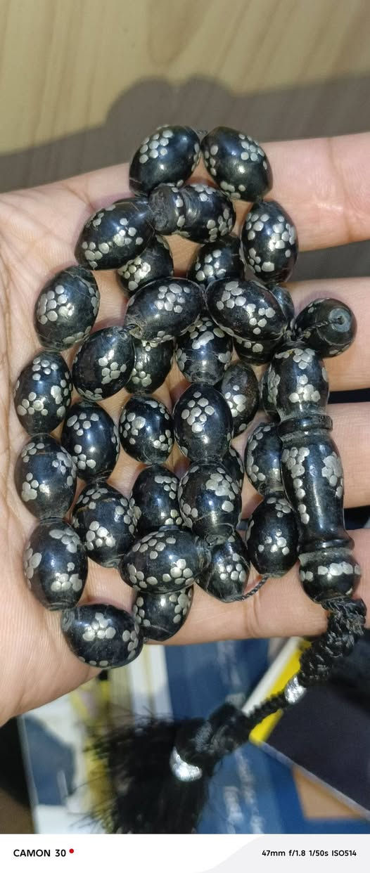 السلام عليكم ٤ سبح فايرات فاير يخبل للبيع الخشنه اول وحده قديمه ابيعهه هلموجود بس قديمه سعرهه ١٠٠ والثاني مصريه الساده سعرهه ٦٥ والثالثه يسر مصري سعره ٤٠والرايعه يسر مصري دك نحاس ب ٣٥ واذا شلع ٢٢٥مع التوصيل بصره 0777617667


**إذا كنت صاحب هذا الإعلان وتريد حذفه لأي سبب، رجاءا أرسل رسالة إلى الدعم الفني**