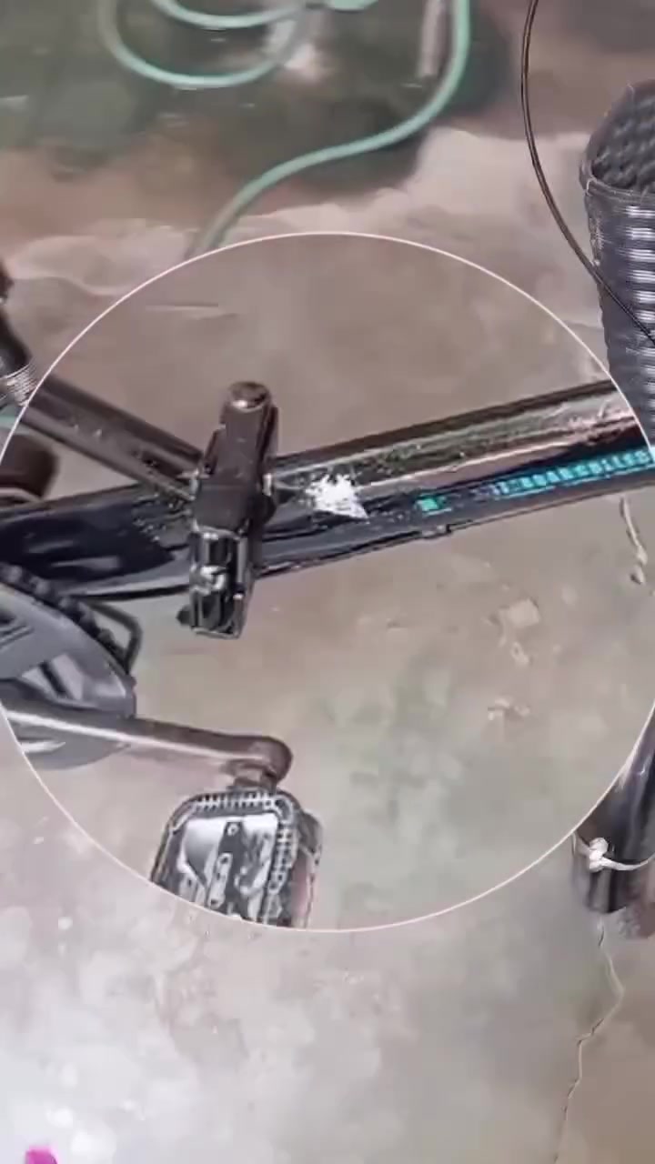 للبيع


**إذا كنت صاحب هذا الإعلان وتريد حذفه لأي سبب، رجاءا أرسل رسالة إلى الدعم الفني**