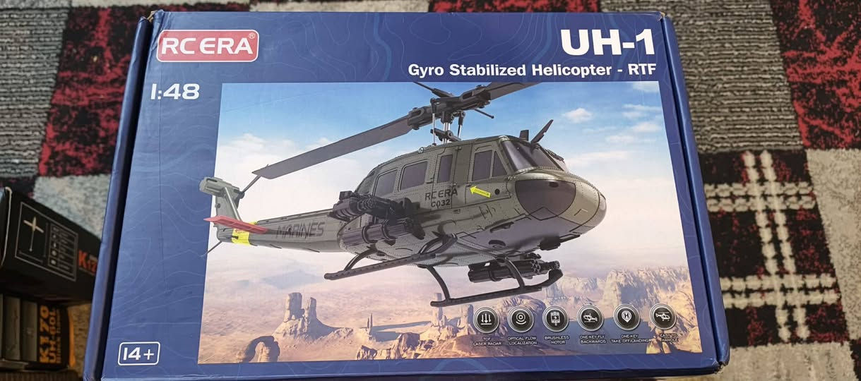 سلام عليكم من رخصه ادمن
طيارات حترافيه للبيع 
***********
