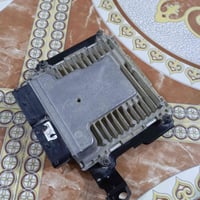 عقل انتره • كمبيوتر انتره • ECU انتره • وحدة تحكم انتره • قطع غيار انت...