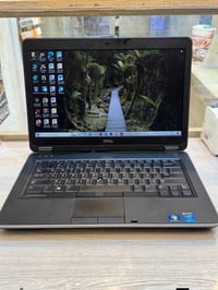 ديل • السماوا • المثنى