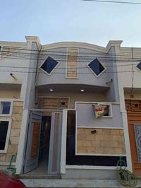 كربلاء الوردة • ٥٠م • طابو زراعي