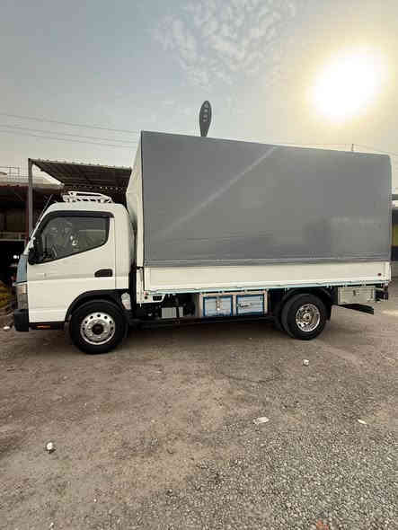 كنتر 2025 زيرو كارتون مسستمه للخير تخم تاير برجستون ابو التبريد تخم ويل كروم اصل ستيل مو هاذا العادي حداديه جلال جادر سليمانيه ورقم سليمانيه  تانكي اصل 170 بلادي  السياره من تجي اذا اكو شخطه نازل 50 ورقه من سعرها  السعر 322 قفل 320 من الاخير مكاني بابل رقمي 
‭0773 473 8244
