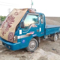 للاجراء واتساب  07760409012