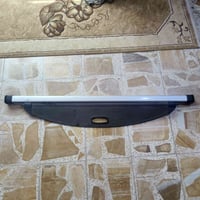 برده توسان 2014 مع شباك بلاد 2014 بسعر 350 اللاستفسار الاتصال على 0783...