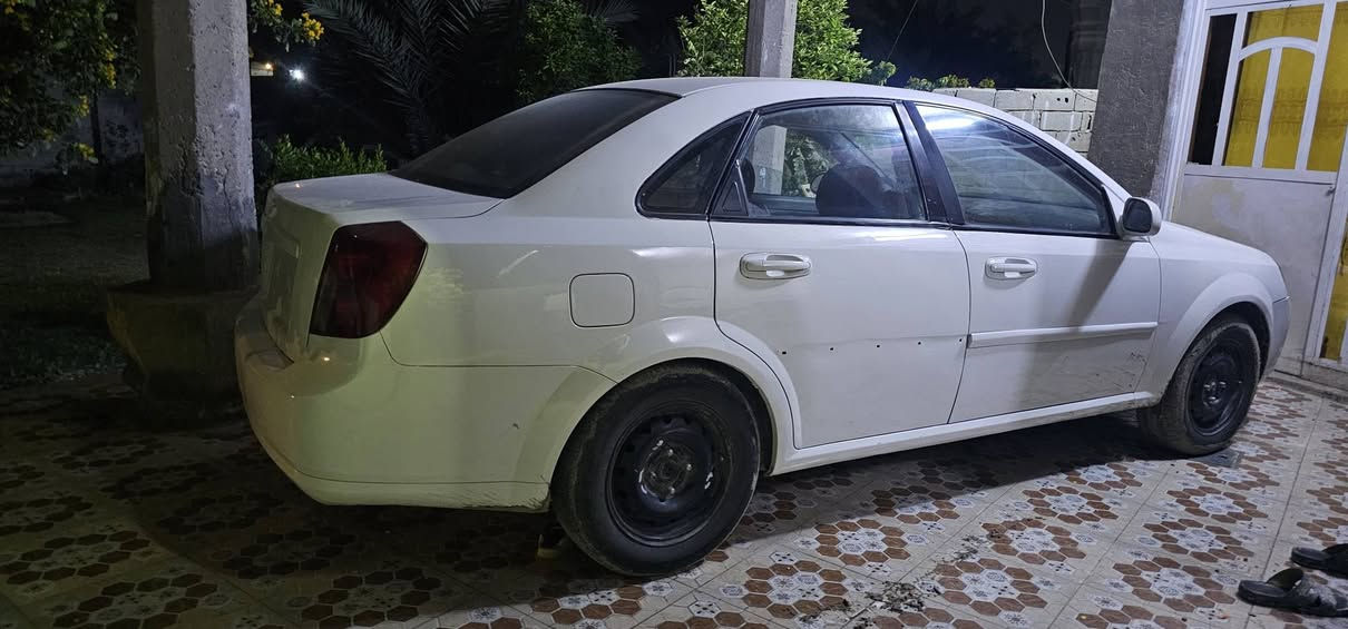 أوبتره موديل ٢٠١٤ مال مزاد  السعر ٤٥  موقع السياره بابل 
***********
