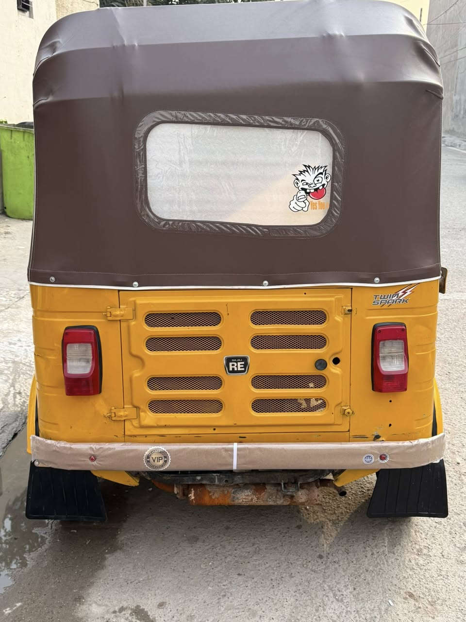 السلام عليكم تكتك موديل 2020 شهر 9 أوراق المصطفى كاملات مابيه لا صبغ ولا معجون مكينه لا تنقيص ولا تبخير مكاني الممتلئه رقمي (***********) السعر 4800
