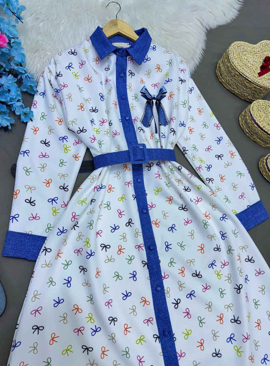 فستان كلوش
السعر 16 الاف فقط  
خامة هوريم دابل تركي
38–40–42–44–46


**إذا كنت صاحب هذا الإعلان وتريد حذفه لأي سبب، رجاءا أرسل رسالة إلى الدعم الفني**