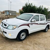 تيوته • ٢٠٠٦ • رقم بصره