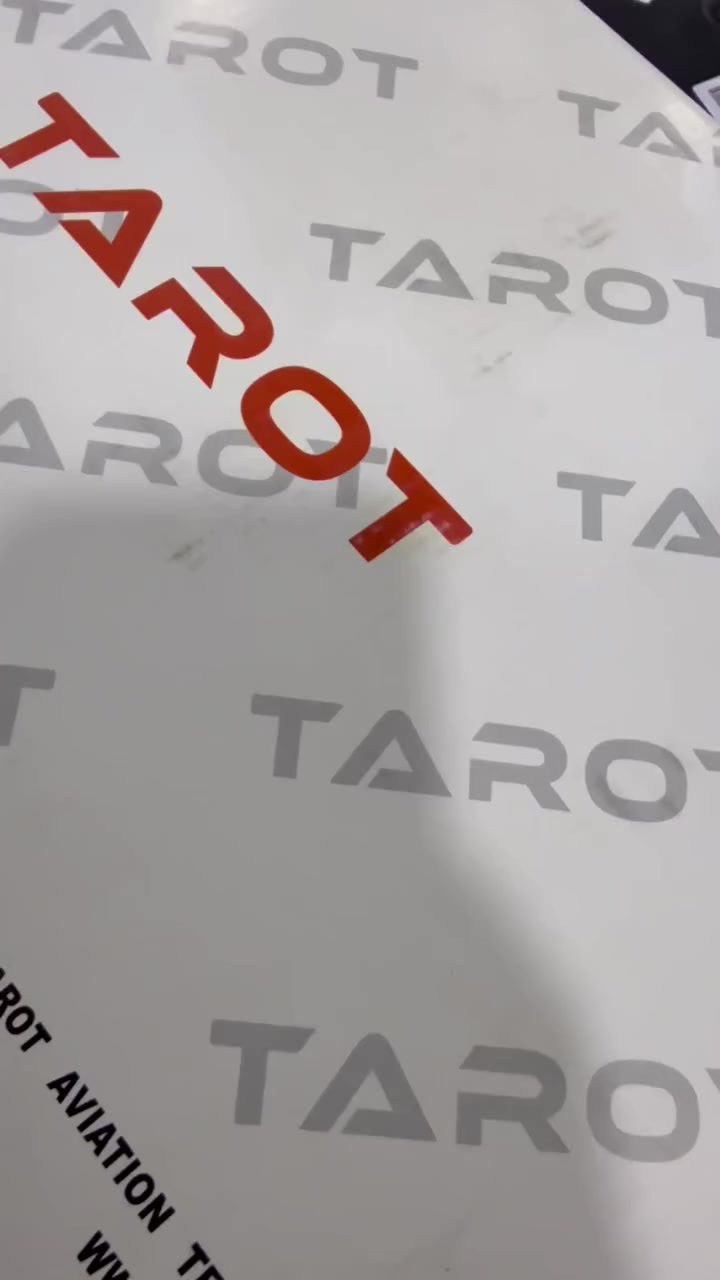 للحجز تواصل وتساب او ماسنجر
***********
