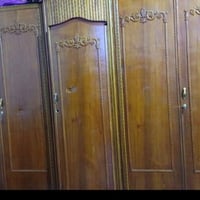 اثاث مستعمل وجديد • اجهزه كهربائية • كربلاء الحر الصغير