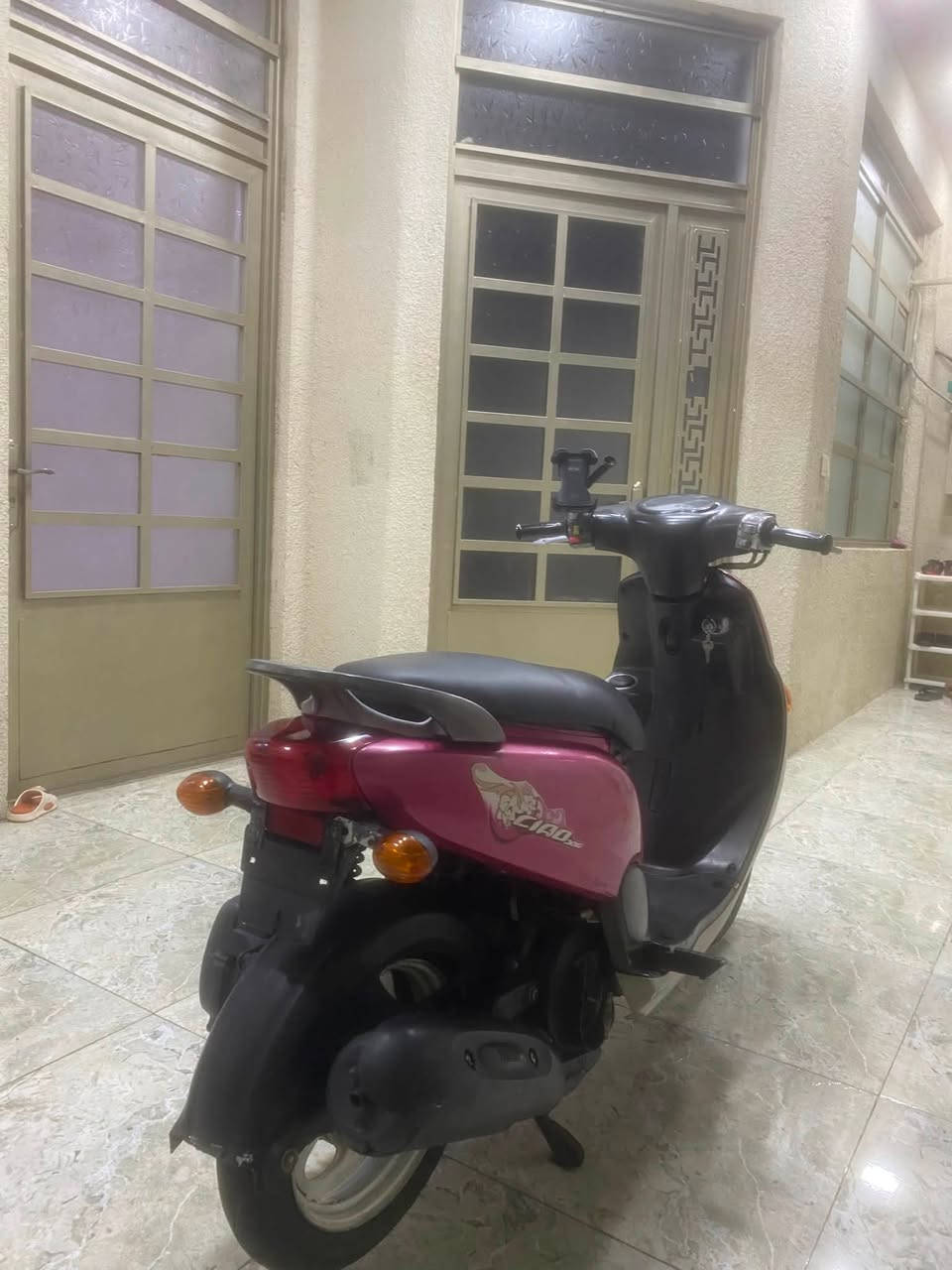 دراجه فله كله بلادي مكينه ما مفتوحه جيب فيتر و تعال افحص السعر 750 بيها مجال بسيط العنوان الشعله  
لا تكتب سعر بتعليق 
مامتواجد ع فيس 
رقمي ***********
