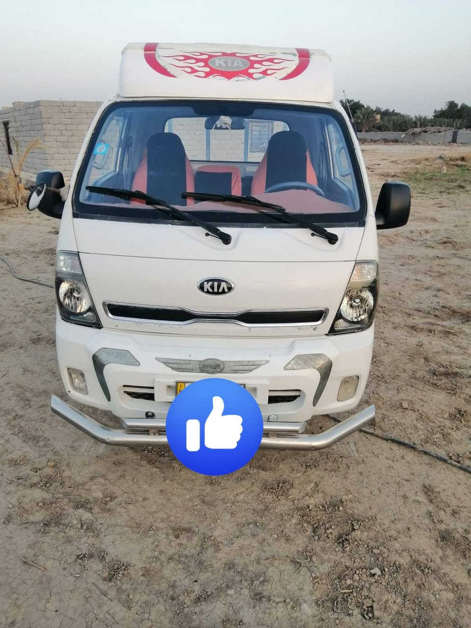 يالله كيه بنكو فحل موديل 2015 سياره مكفوله كفاله عامه من الضربه والتبديل والصبق شرط سونا
سياره كير مكينه وكسن شرط فحص
رقم مثنى سنويه 2028مجدده
سياره كير مكينه وكسن شرط فحص حداديه جديده تخم تاير جديده كهربيهات كله شقاله سياره
سعر115 وبيه مجال
المكان ناصريه
الاستفسار ***********
***********
ملاحظه مستعجل عله بيع تصل وأنه خادم
