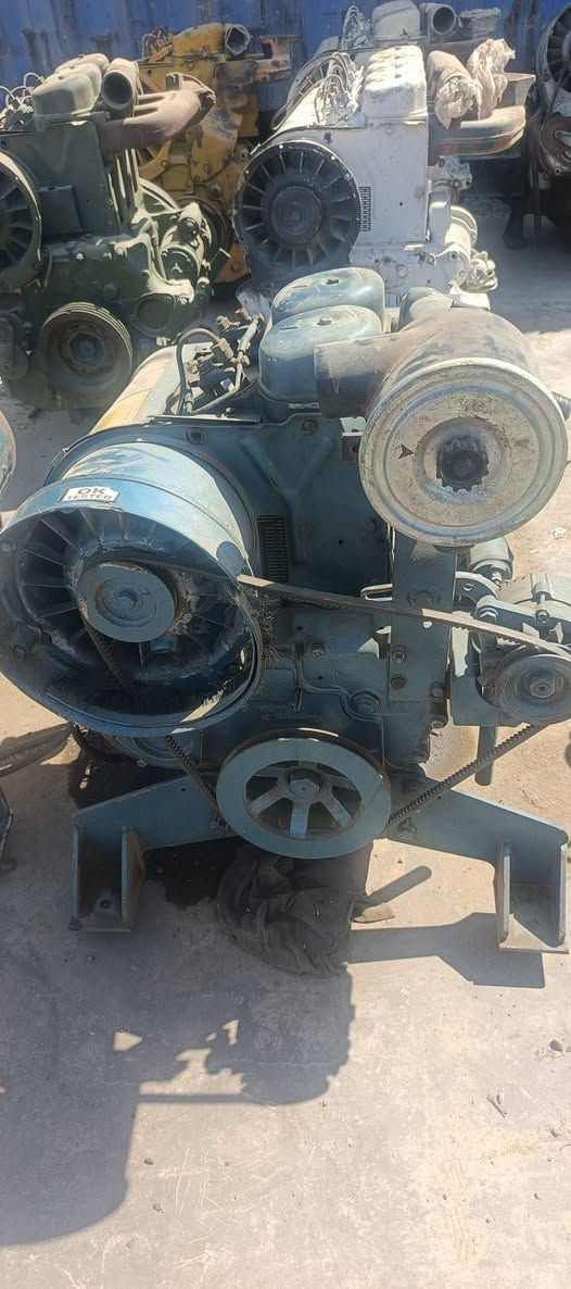 ***********للبيع
