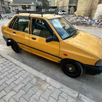 سايبا موديل ١١ رقم بغداد ألماني فقط مكاتبه السعر ١٣ ورقه العنوان بغداد...