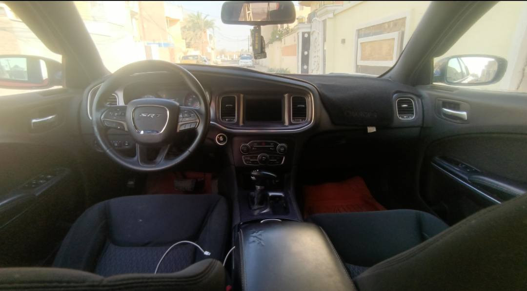 جارجر 2018 sxt 
ادوات كصه بجم 
شغلها درجه اولا ومببين كص 
كير محرك اكسل ضمان ترايها من بغداد للبصره 
سعر 75 وبيها مجال 
مكان /بغداد


**إذا كنت صاحب هذا الإعلان وتريد حذفه لأي سبب، رجاءا أرسل رسالة إلى الدعم الفني**