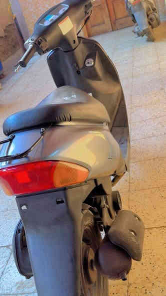 درجه ساسوكي رمبه كفاله عامه و طالعه صارلها اسبوع سعرها 575 قفل بدون عمله شراي يخابر ***********
