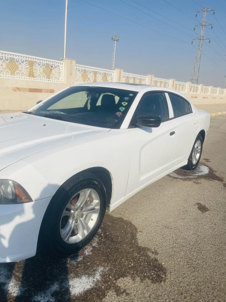 جارجر موديل 11 رقم اربيل جديد تحويل اوكاله جاهزه بيها بنيد مبدل وباردات فول موصفات مكان ميسان السعر 130للنتصال ***********
