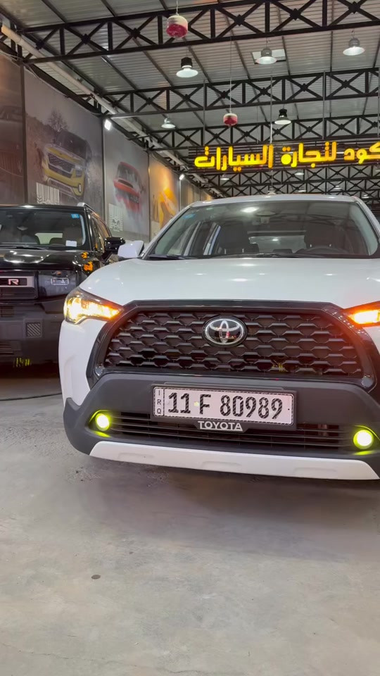كروس 2024  #الشعب_الصيني_ماله_حل😂😂 #اكسبلور #explore #مستخدم #مسك #مستخدمه #اخبار #ترند


**إذا كنت صاحب هذا الإعلان وتريد حذفه لأي سبب، رجاءا أرسل رسالة إلى الدعم الفني**