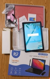 ذاكرة ١٢٨ • توصيل